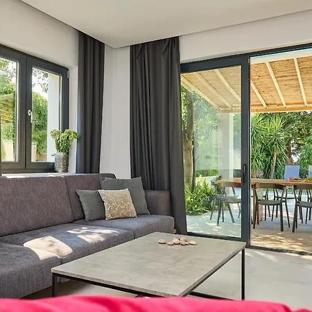 Hedera Villa Dubrovnik