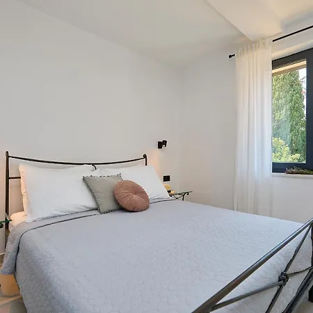 Villa Hedera Dubrovnik
