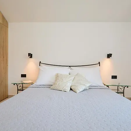 Hedera Villa Dubrovnik