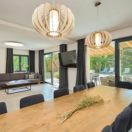 Hedera Villa Dubrovnik
