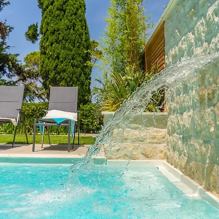 Villa Hedera Dubrovnik